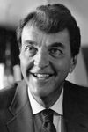 Lou Scheimer