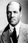 Jack Holt