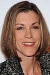 Wendie Malick