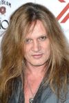 Sebastian Bach