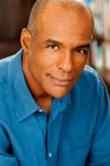 Michael Dorn