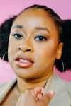 Phoebe Robinson