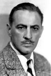 John Barrymore