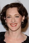 Joan Cusack