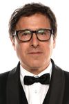 David O. Russell