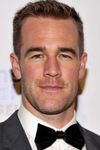 James Van Der Beek