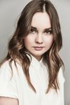 Liana Liberato