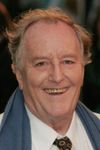 Robert Hardy