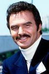 Burt Reynolds