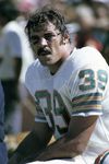 Larry Csonka