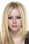 Avril Lavigne