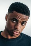 Vince Staples