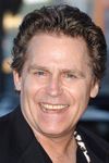 Jeff Conaway