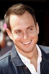 Will Arnett