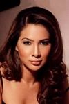 Kim Sharma