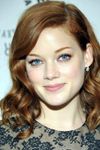 Jane Levy