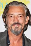 Tommy Flanagan