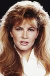 Tawny Kitaen