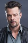 Josh Duhamel