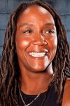 Ann Wolfe