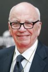 Rupert Murdoch