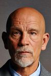 John Malkovich