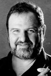 John Milius