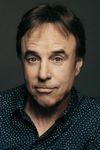 Kevin Nealon