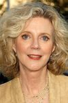 Blythe Danner