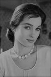 Shirley Anne Field