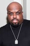 Cee Lo Green