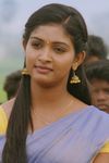 Arthika