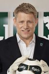 Peter Schmeichel