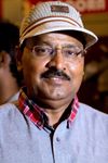 K. Bhagyaraj