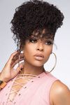 Demetria McKinney