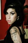 Amy Winehouse