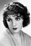 Bebe Daniels