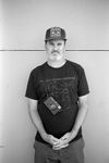 Ed Templeton