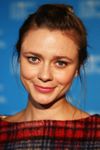 Maeve Dermody