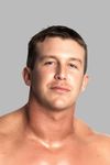 Ted DiBiase Jr.