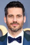 Robert James-Collier