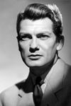 Jean Marais