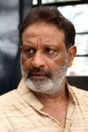 Pithamagan Mahadevan