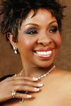 Gladys Knight