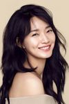 Shin Min-a