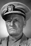 Chester W. Nimitz