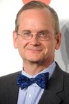 Lawrence Lessig