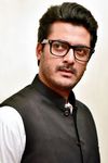 Jisshu Sengupta