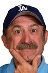 Bob Kevoian