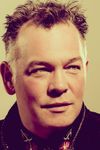 Stewart Lee